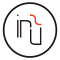 Irũ